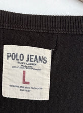 Load image into Gallery viewer, Ralph Lauren Sweatshirt (L)