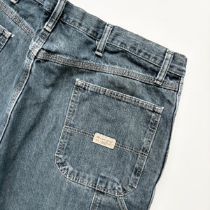 Wrangler Carpenter Shorts W38