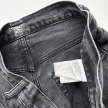 Load image into Gallery viewer, Carhartt Jeans W28 L32