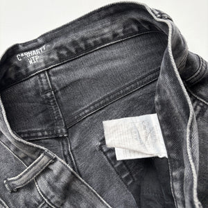 Carhartt Jeans W28 L32