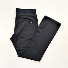 Load image into Gallery viewer, Dickies W34 L32