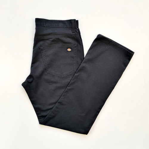Dickies W34 L32