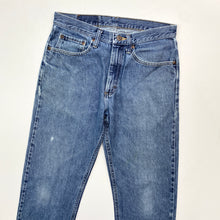 Load image into Gallery viewer, 90s Wrangler Jeans W30 L32