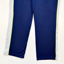 Load image into Gallery viewer, Puma Track Pants (M)