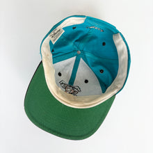 Load image into Gallery viewer, 90s Disney Store Tigger Cap