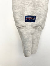 Load image into Gallery viewer, Jansport American College Sweatshirt (XS)
