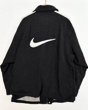 Load image into Gallery viewer, 90s Nike Jacket (XL)