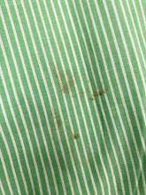 Load image into Gallery viewer, Ralph Lauren Striped Shirt (S)