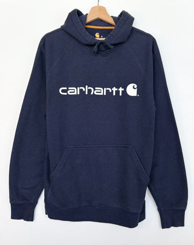 Carhartt Hoodie (M)