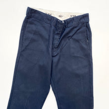Load image into Gallery viewer, Dickies 874 W32 L32