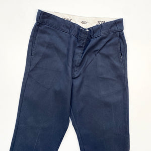 Dickies 874 W32 L32
