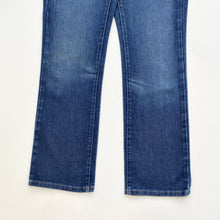 Load image into Gallery viewer, Women’s Tommy Hilfiger Jeans W30 L31