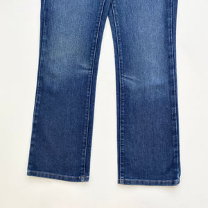 Women’s Tommy Hilfiger Jeans W30 L31