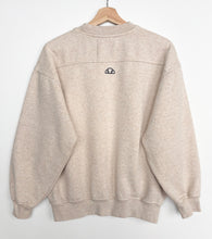 Load image into Gallery viewer, 90s Ellesse Sweatshirt (S)