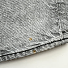 Load image into Gallery viewer, Levi’s 501 W30 L32