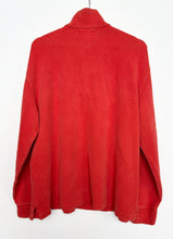 Load image into Gallery viewer, Ralph Lauren 1/4 Zip (XL)