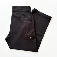 Load image into Gallery viewer, Dickies W40 L32