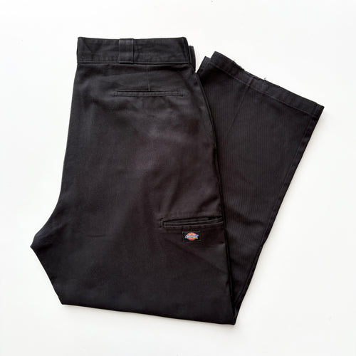 Dickies W40 L32