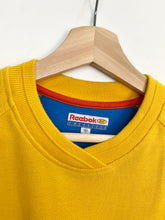Load image into Gallery viewer, 00s Reebok Sweatshirt (S)