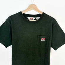 Load image into Gallery viewer, Ben Davis T-shirt (L)