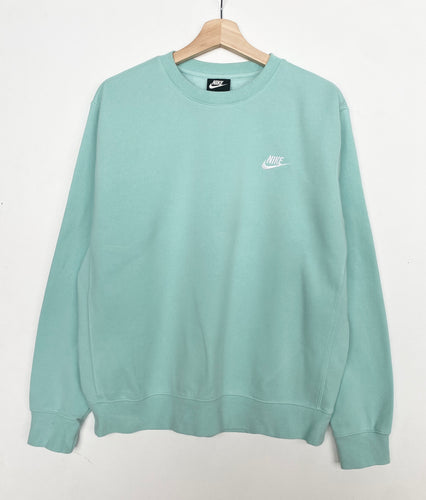 Nike Sweatshirt (M)