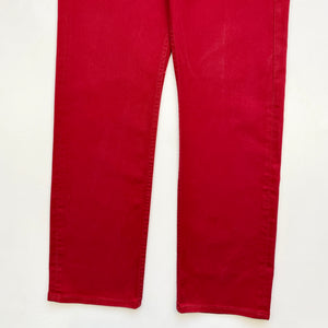 Levi’s 569 W30 L32
