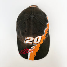 Load image into Gallery viewer, NASCAR Racing Cap