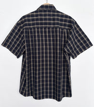 Load image into Gallery viewer, 90s Chaps Ralph Lauren Shirt (L)