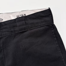 Load image into Gallery viewer, Dickies 874 W32 L34
