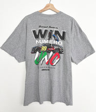 Load image into Gallery viewer, NASCAR T-shirt (2XL)