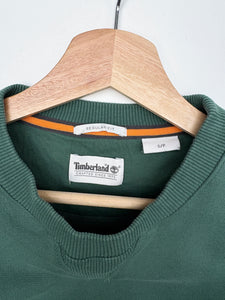 Timberland Sweatshirt (S)