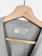 Load image into Gallery viewer, Carhartt T-shirt (S)