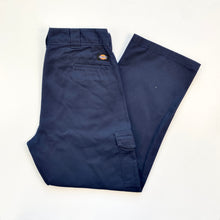 Load image into Gallery viewer, Dickies Cargos W38 L32