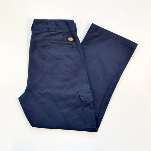 Dickies Cargos W38 L32