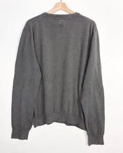 Load image into Gallery viewer, Tommy Hilfiger Jumper (L)
