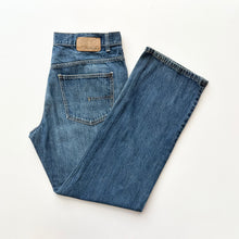 Load image into Gallery viewer, Calvin Klein Jeans W34 L32