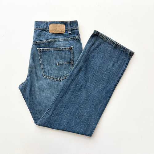 Calvin Klein Jeans W34 L32