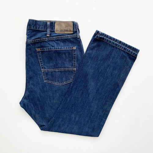 Nautica Jeans W38 L30