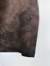 Load image into Gallery viewer, Elephant T-shirt (M)