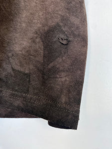 Elephant T-shirt (M)