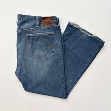Load image into Gallery viewer, Ralph Lauren Jeans W42 L30