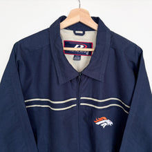 Load image into Gallery viewer, 90s NFL Denver Broncos Jacket (XL)