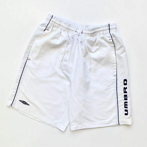 00s Umbro Shorts (M)