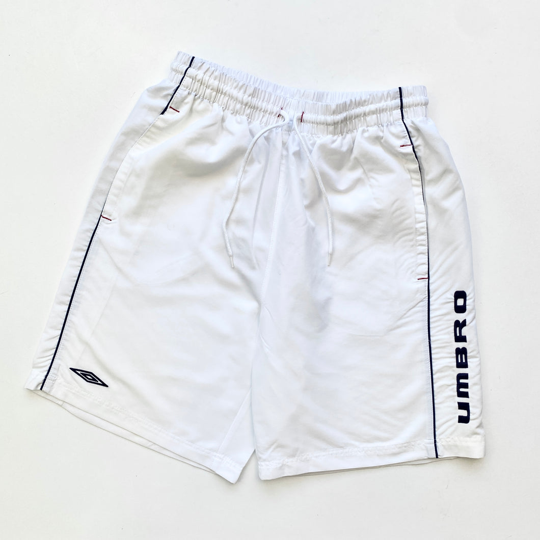 00s Umbro Shorts (M)