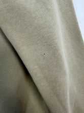 Load image into Gallery viewer, Nike Hoodie (L)