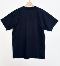 Load image into Gallery viewer, Carhartt T-shirt (XS)
