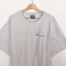 Load image into Gallery viewer, Champion T-shirt (2XL)