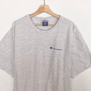 Champion T-shirt (2XL)
