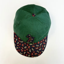 Load image into Gallery viewer, Disney Mickey Mouse Cap