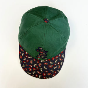 Disney Mickey Mouse Cap